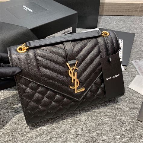 ysl 信封包|信封包.